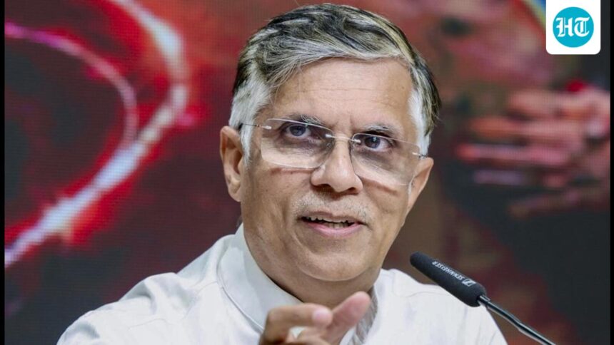 the-supreme-court-has-reserved-an-order-on-the-anticipatory-bail-petition-filed-by-kp-leader-pawan-khera