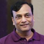 pradeep-gupta-says-axis-my-india-will-not-publish-exit-poll-results-for-west-bengal-elections