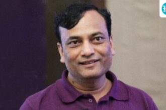 pradeep-gupta-says-axis-my-india-will-not-publish-exit-poll-results-for-west-bengal-elections