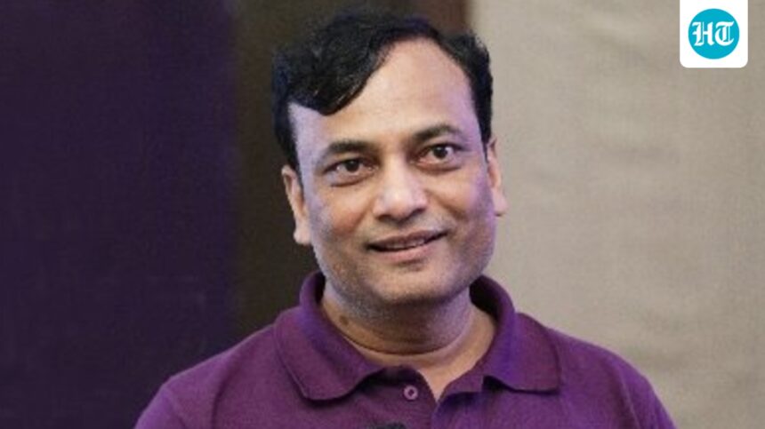 pradeep-gupta-says-axis-my-india-will-not-publish-exit-poll-results-for-west-bengal-elections