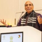 india-was-“prepared-for-a-long-war”-against-pakistan-during-operation-sindoor,-says-rajnath-singh