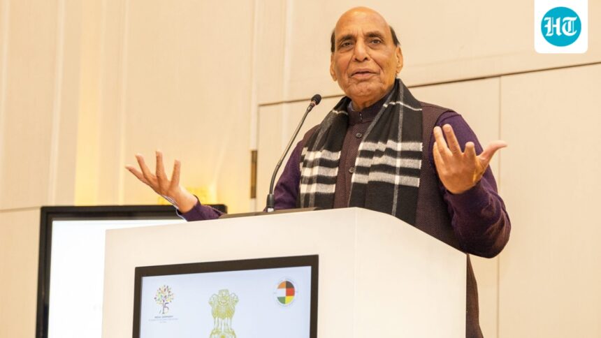 india-was-“prepared-for-a-long-war”-against-pakistan-during-operation-sindoor,-says-rajnath-singh