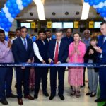 indigo-starts-direct-flights-between-chennai-and-reunion,-a-first-for-an-indian-airline:-why-it’s-crucial