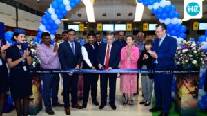indigo-starts-direct-flights-between-chennai-and-reunion,-a-first-for-an-indian-airline:-why-it’s-crucial
