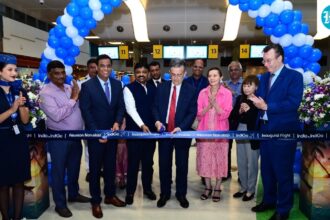 indigo-starts-direct-flights-between-chennai-and-reunion,-a-first-for-an-indian-airline:-why-it’s-crucial