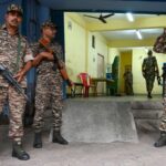 election-commission-to-retain-700-capf-companies-in-west-bengal