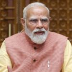 pm-modi-visits-europe-and-uae-in-may;-trade,-security-and-wars-should-be-focused-on