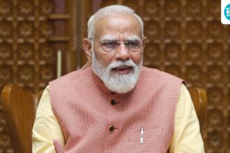 pm-modi-visits-europe-and-uae-in-may;-trade,-security-and-wars-should-be-focused-on