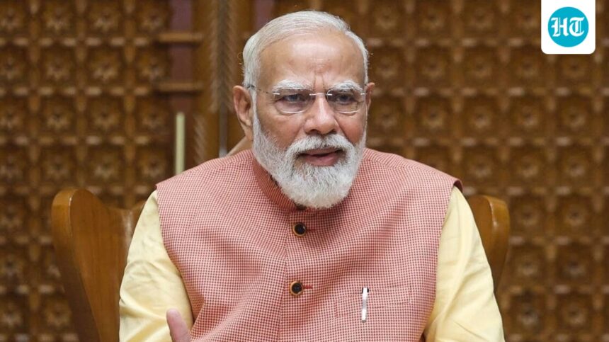 pm-modi-visits-europe-and-uae-in-may;-trade,-security-and-wars-should-be-focused-on