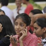 cisce-announces-icse-and-isc-results:-more-than-99%-of-students-pass-exams,-girls-excel-in-performance