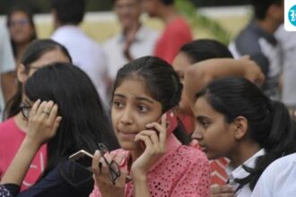 cisce-announces-icse-and-isc-results:-more-than-99%-of-students-pass-exams,-girls-excel-in-performance