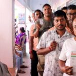 re-poll-request-has-been-made-for-77-ec-booths-in-west-bengal-to-receive-call-after-call