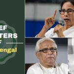 from-prafulla-chandra-ghosh-to-mamata-banerjee:-the-complete-list-of-chief-ministers-of-west-bengal-over-the-years