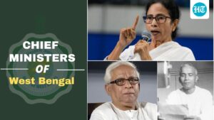from-prafulla-chandra-ghosh-to-mamata-banerjee:-the-complete-list-of-chief-ministers-of-west-bengal-over-the-years