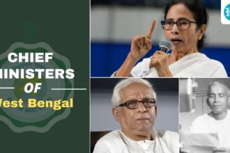 from-prafulla-chandra-ghosh-to-mamata-banerjee:-the-complete-list-of-chief-ministers-of-west-bengal-over-the-years