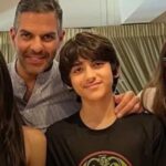 delhi-hc-is-directing-businessman-sanjay-kapoor’s-widow-to-preserve-his-assets