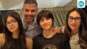 delhi-hc-is-directing-businessman-sanjay-kapoor’s-widow-to-preserve-his-assets