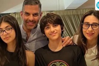 delhi-hc-is-directing-businessman-sanjay-kapoor’s-widow-to-preserve-his-assets