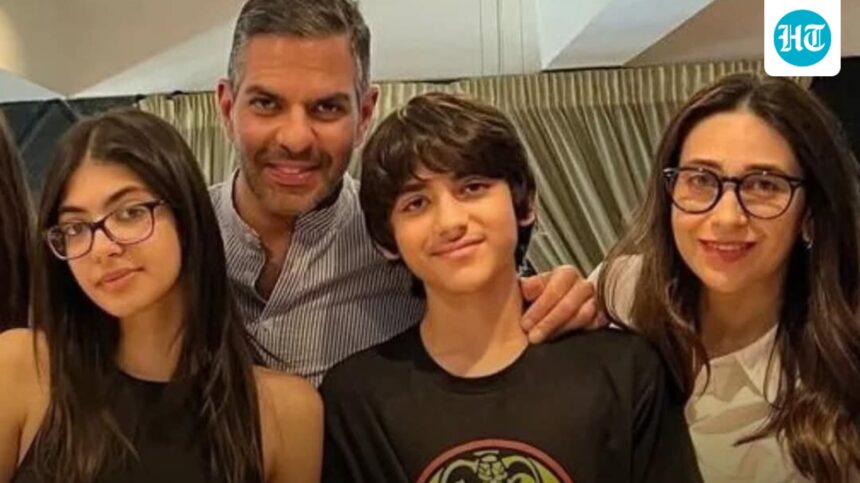 delhi-hc-is-directing-businessman-sanjay-kapoor’s-widow-to-preserve-his-assets