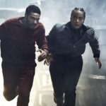 izuka-hoyle-spent-three-months-handcuffed-to-tahar-rahim-for-‘prisoner’-— and-had-the-time-of-her-life