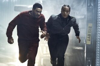 izuka-hoyle-spent-three-months-handcuffed-to-tahar-rahim-for-‘prisoner’-— and-had-the-time-of-her-life