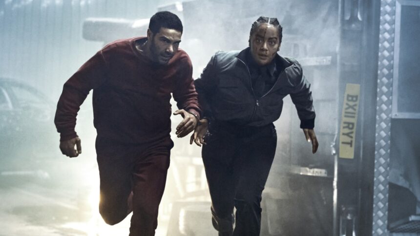 izuka-hoyle-spent-three-months-handcuffed-to-tahar-rahim-for-‘prisoner’-— and-had-the-time-of-her-life