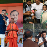 chanakya-exit-poll-results-today:-bjp-retains-assam;-edge-to-udf-for-kerala-|-check-directions