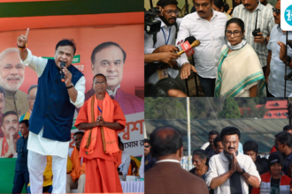 chanakya-exit-poll-results-today:-bjp-retains-assam;-edge-to-udf-for-kerala-|-check-directions