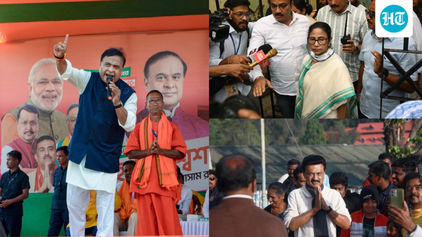 chanakya-exit-poll-results-today:-bjp-retains-assam;-edge-to-udf-for-kerala-|-check-directions