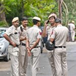 nagpur-is-on-security-alert-after-a-radiation-threat-message-pinpointed-the-rss-headquarters-and-bjp-office
