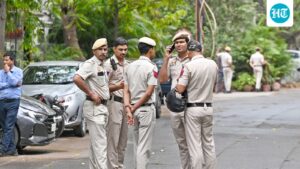 nagpur-is-on-security-alert-after-a-radiation-threat-message-pinpointed-the-rss-headquarters-and-bjp-office