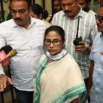 ‘polls-rigged,-stay-up-all-night’:-mamata-banerjee-calls-for-guarding-evms-after-bengal-forecast