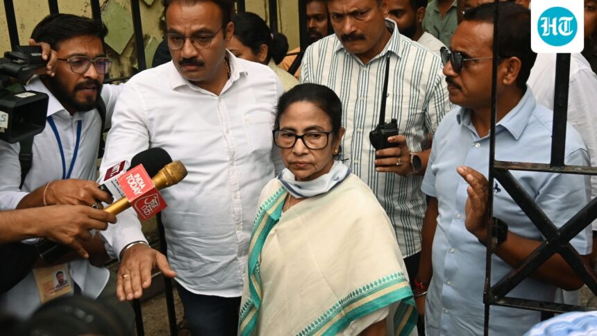 ‘polls-rigged,-stay-up-all-night’:-mamata-banerjee-calls-for-guarding-evms-after-bengal-forecast