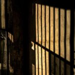 16-convicts-released-from-mizoram-jail-on-fake-court-orders-in-lunglei;-contract-10