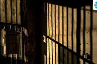 16-convicts-released-from-mizoram-jail-on-fake-court-orders-in-lunglei;-contract-10