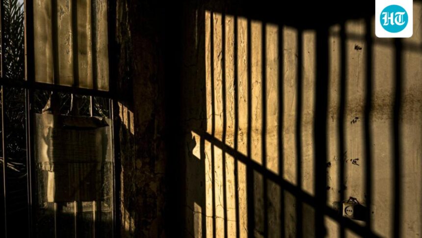 16-convicts-released-from-mizoram-jail-on-fake-court-orders-in-lunglei;-contract-10