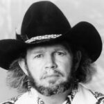 cause-of-death-of-david-alan-coe:-how-did-the-country-singer-die?