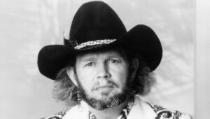 cause-of-death-of-david-alan-coe:-how-did-the-country-singer-die?