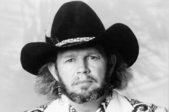 cause-of-death-of-david-alan-coe:-how-did-the-country-singer-die?