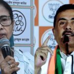 today,-chanakya-predicts-a-bjp-flood-in-west-bengal-with-a-two-thirds-majority