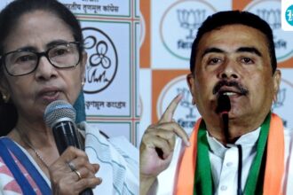 today,-chanakya-predicts-a-bjp-flood-in-west-bengal-with-a-two-thirds-majority