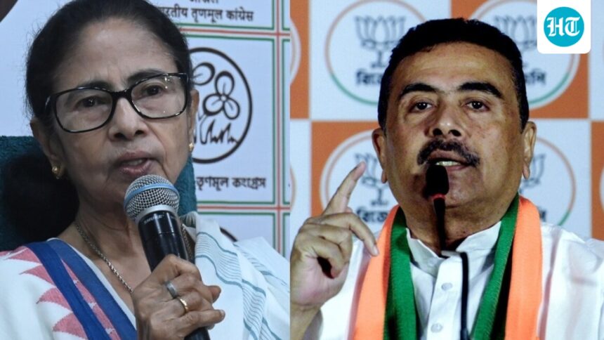 today,-chanakya-predicts-a-bjp-flood-in-west-bengal-with-a-two-thirds-majority