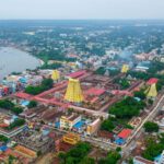 from-mgr-to-jayalalithaa-and-stalin:-list-of-chief-ministers-of-tamil-nadu-since-1947