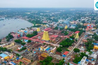 from-mgr-to-jayalalithaa-and-stalin:-list-of-chief-ministers-of-tamil-nadu-since-1947