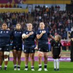 rock-yeah!-img-and-the-global-rugby-strike-partnership-to-“accelerate-american-and-global-growth”