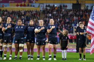 rock-yeah!-img-and-the-global-rugby-strike-partnership-to-“accelerate-american-and-global-growth”