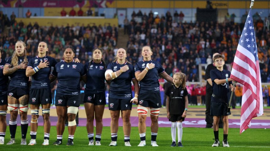 rock-yeah!-img-and-the-global-rugby-strike-partnership-to-“accelerate-american-and-global-growth”