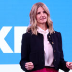 siriusxm-beats-wall-street-expectations-amid-talks-about-iheartmedia-group