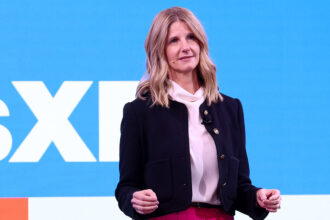 siriusxm-beats-wall-street-expectations-amid-talks-about-iheartmedia-group