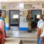 why-axis-my-india-won’t-publish-bengal-exit-poll-results:-‘respondents’-reluctance-and-huge-disapproval’